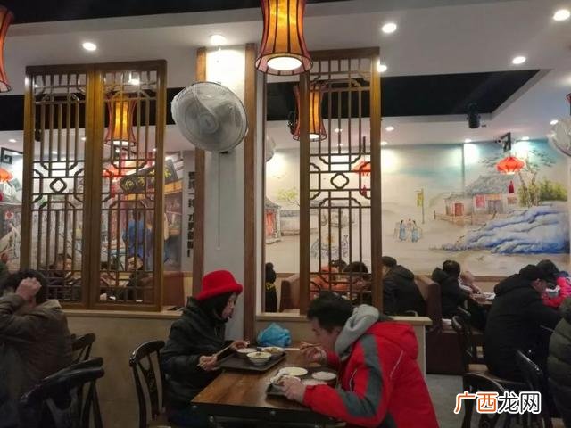 外卖快餐加盟品牌排行榜,加盟江南家小碗菜怎么样
