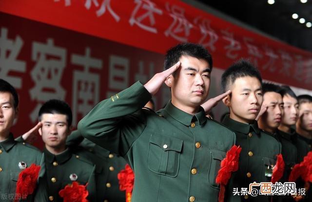 农村退伍军人创业扶持项目,退役军人创业政策扶持