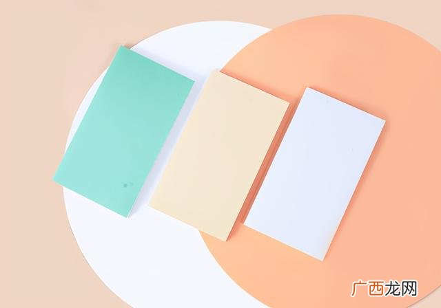 开个十元精品店大概要多少钱,10元精品店投资多少钱