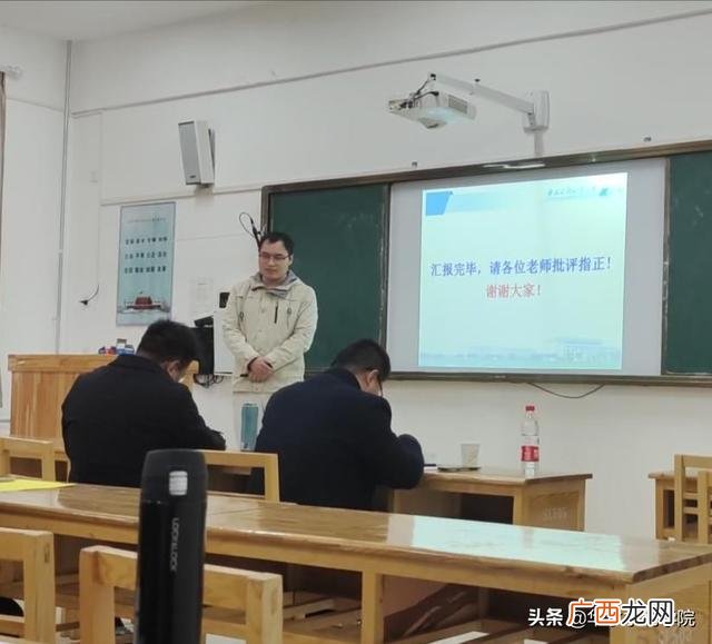 大学生创新创业优秀项目方案,创新创业活动策划书的模板