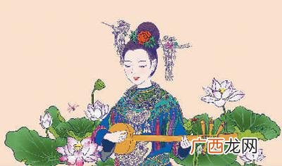 墙体彩绘图片,墙体彩绘创业