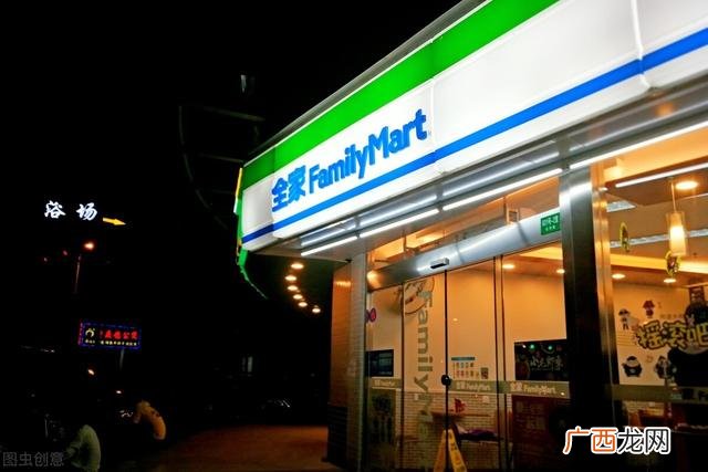 2021年开超市前景怎么样,2021实体店前景项目