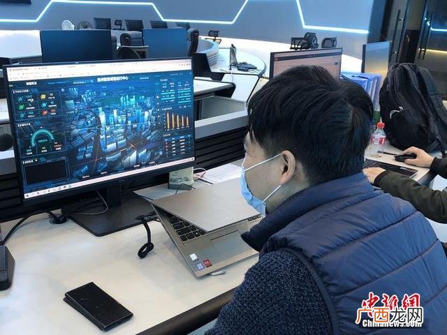 创业包含了哪几个元素,创业包含了几个元素