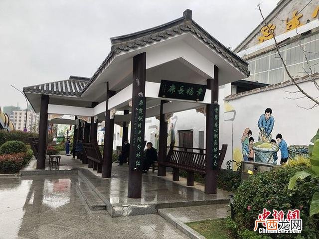 创业包含了哪几个元素,创业包含了几个元素