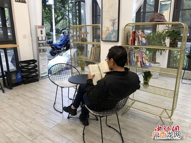创业包含了哪几个元素,创业包含了几个元素