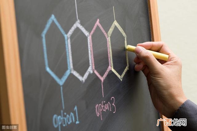 业务手册包括哪些内容,项目手册包括哪些内容