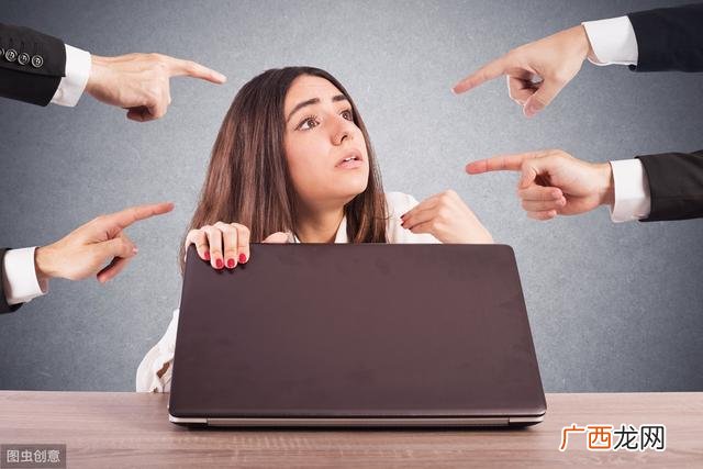 业务手册包括哪些内容,项目手册包括哪些内容