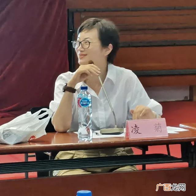 创业环境分析,当前创业环境如何