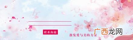 创业环境分析,当前创业环境如何