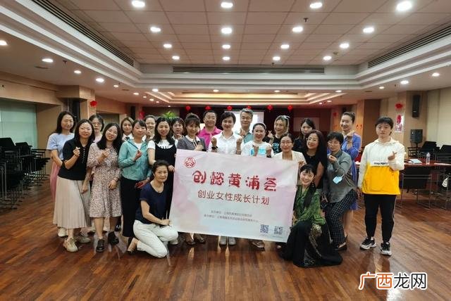 创业环境分析,当前创业环境如何