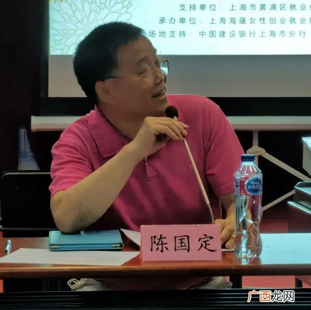 创业环境分析,当前创业环境如何