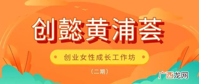 创业环境分析,当前创业环境如何