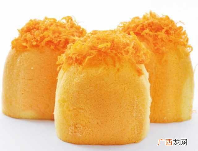 大学生版 创业计划书有哪些撰写技巧,面包店创业计划书范文