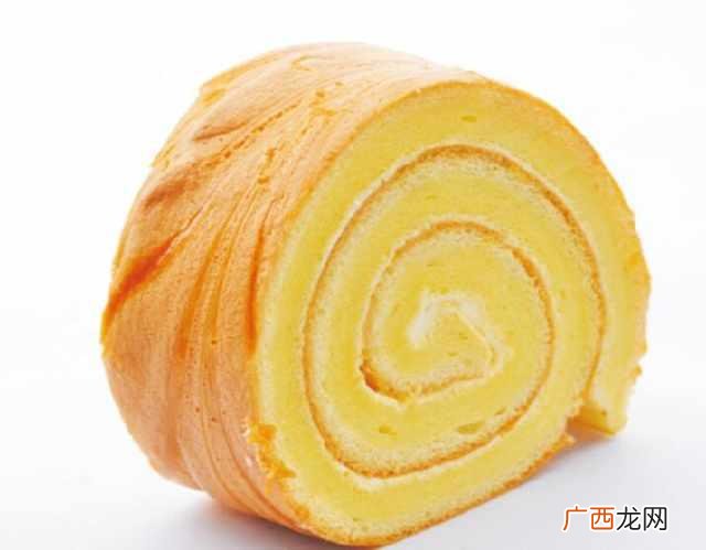 大学生版 创业计划书有哪些撰写技巧,面包店创业计划书范文