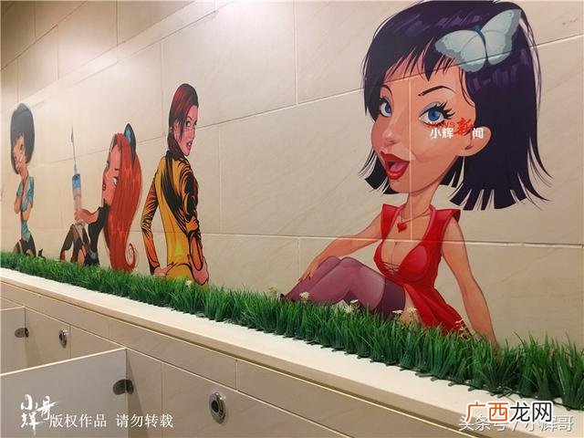好看视频小辉哥,小辉哥视频