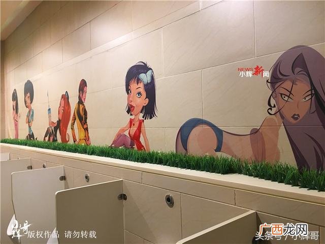 好看视频小辉哥,小辉哥视频