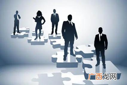 什么是创业是否成功的重要成,资本是创业成功的关键吗