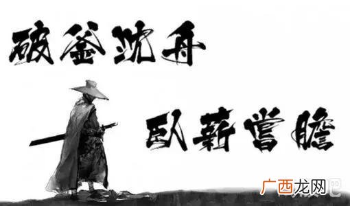 什么是创业是否成功的重要成,资本是创业成功的关键吗