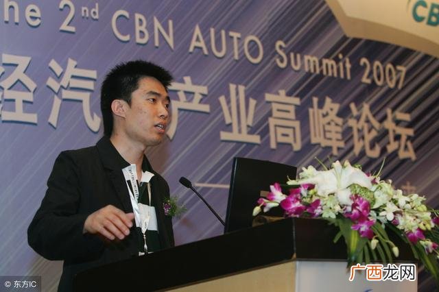 关于逆袭的经典名言,创业逆袭句子