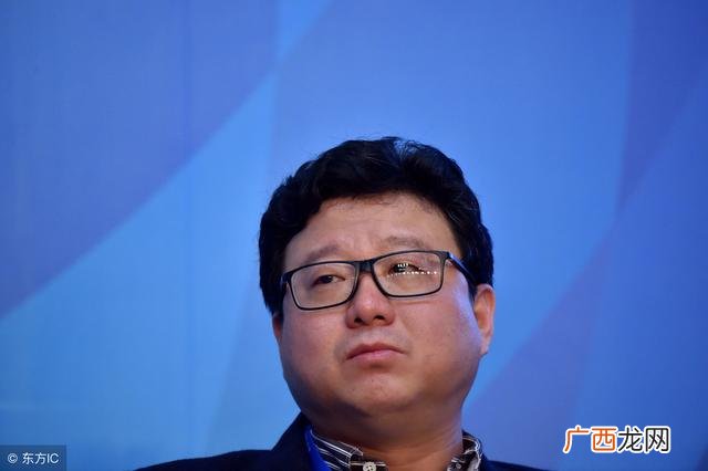 关于逆袭的经典名言,创业逆袭句子