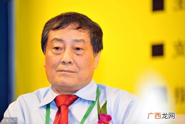 关于逆袭的经典名言,创业逆袭句子