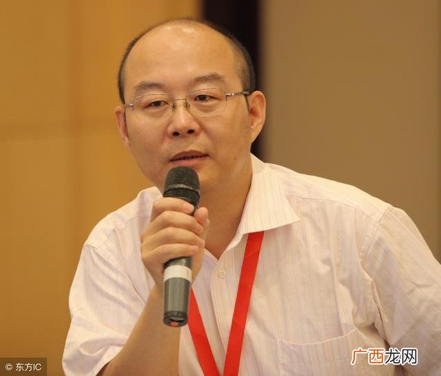 关于逆袭的经典名言,创业逆袭句子
