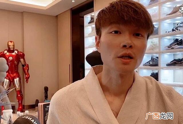 帝师现在怎么样了,帝师创业视频