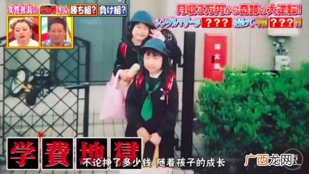 创业王手机下载,创业达人手机版下载