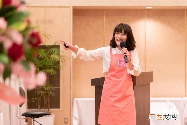 创业王手机下载,创业达人手机版下载