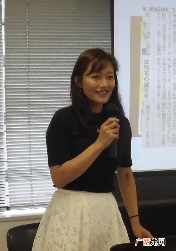 创业王手机下载,创业达人手机版下载
