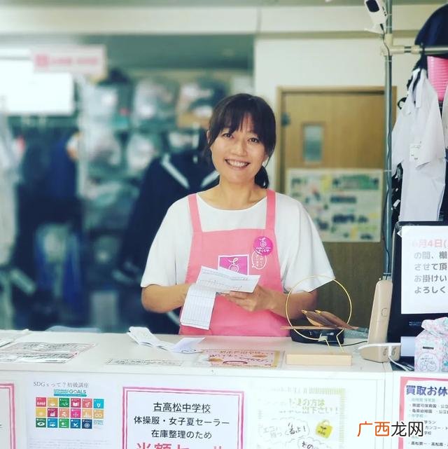 创业王手机下载,创业达人手机版下载