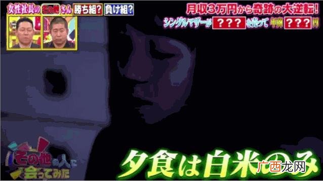 创业王手机下载,创业达人手机版下载