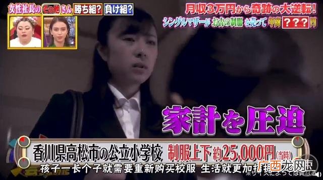 创业王手机下载,创业达人手机版下载