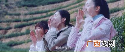 创业王手机下载,创业达人手机版下载