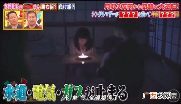 创业王手机下载,创业达人手机版下载
