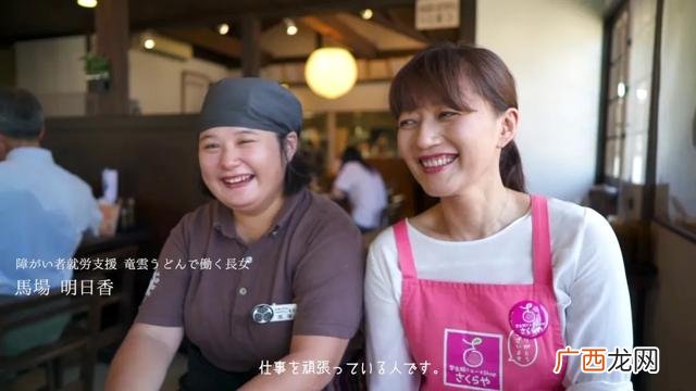 创业王手机下载,创业达人手机版下载