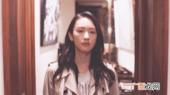 创业王手机下载,创业达人手机版下载