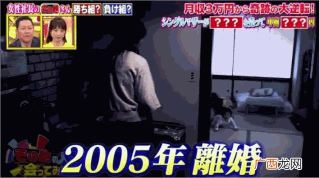 创业王手机下载,创业达人手机版下载