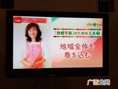 创业王手机下载,创业达人手机版下载