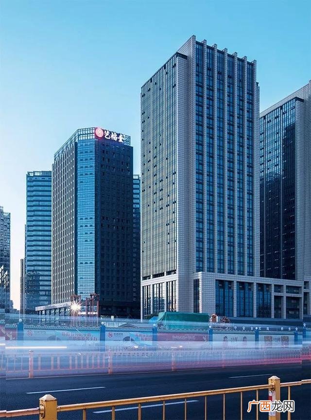 创新创业心得体会500,创新创业1500字心得中药学