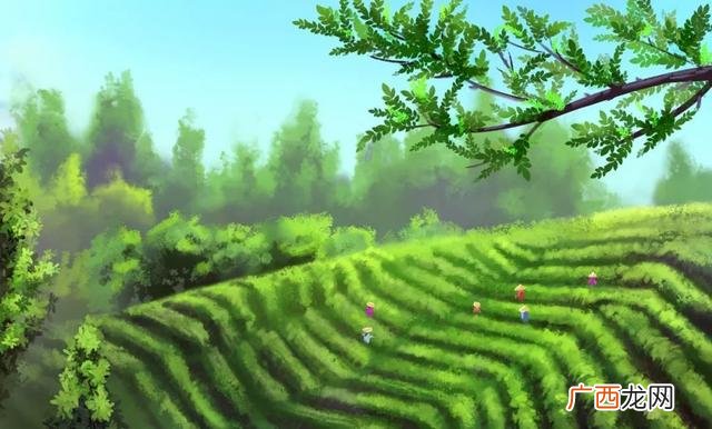 创新创业心得体会500,创新创业1500字心得中药学