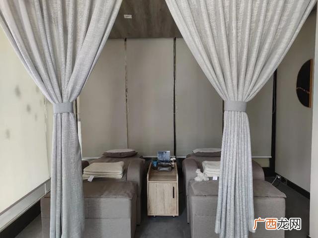 十元泡脚加盟店哪家好 30元足疗店加盟哪家好