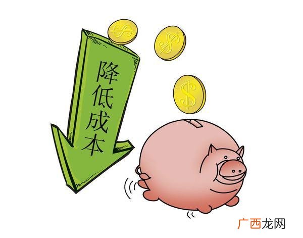 三四线城市适合开什么店,五线城市创业