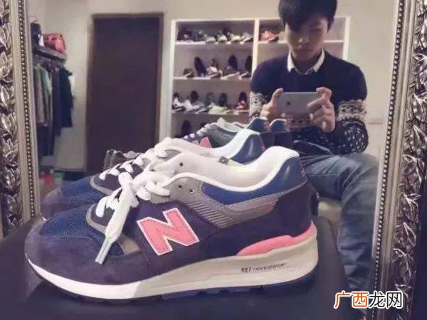 一晚挣5万的路子,自主创业做什么好