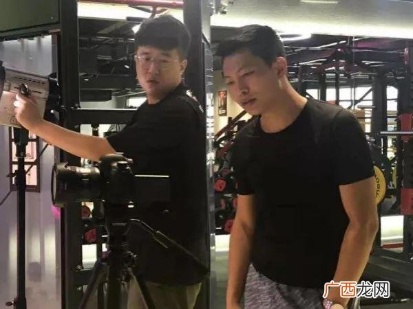 一晚挣5万的路子,自主创业做什么好