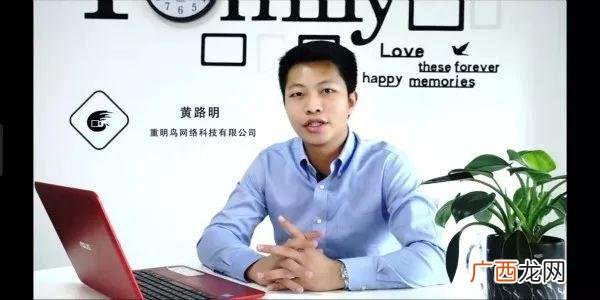 一晚挣5万的路子,自主创业做什么好