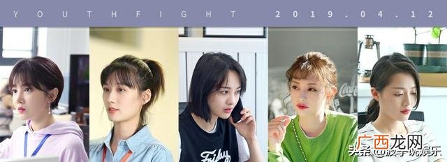 向真的公司成功了吗 向真创业失败