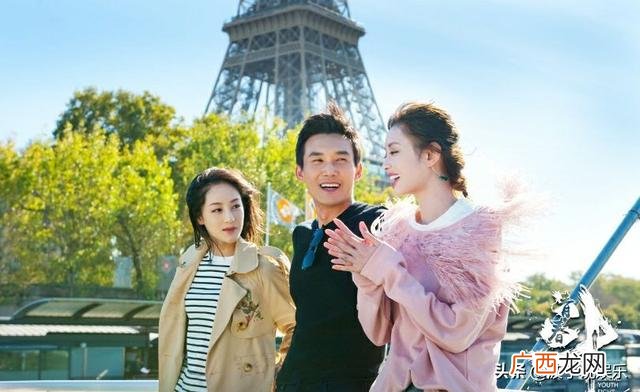 向真的公司成功了吗 向真创业失败