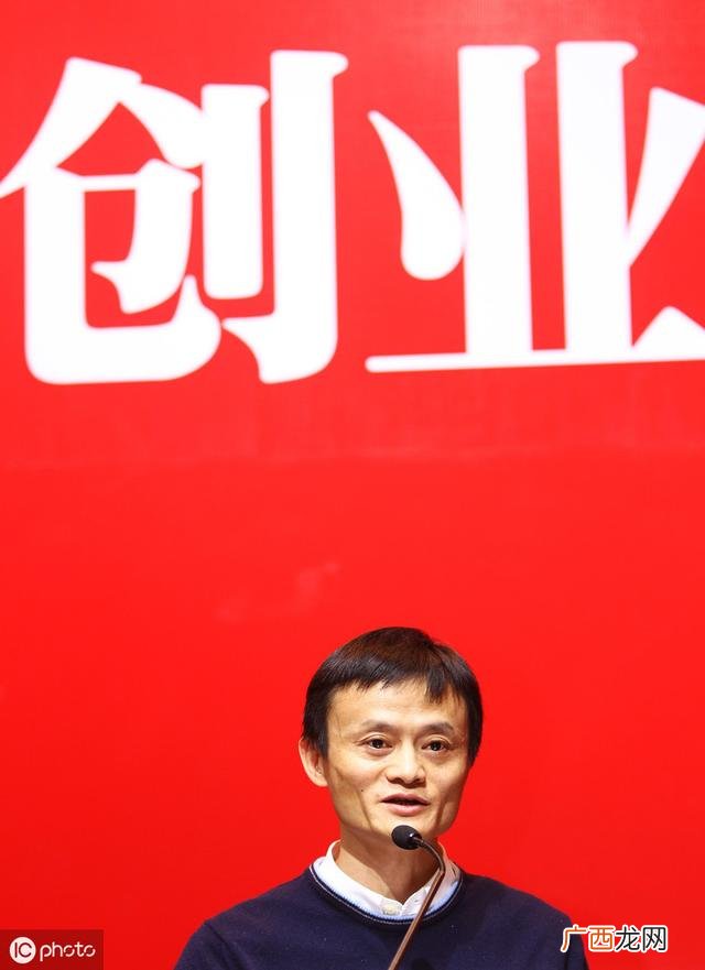大学什么专业适合创业 创业学什么专业