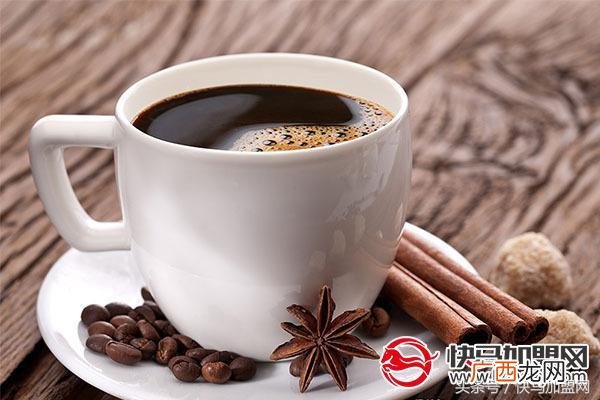 奶茶店市场营销计划书,奶茶店详细创业计划书